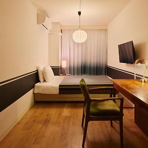 Kleines Doppelzimmer